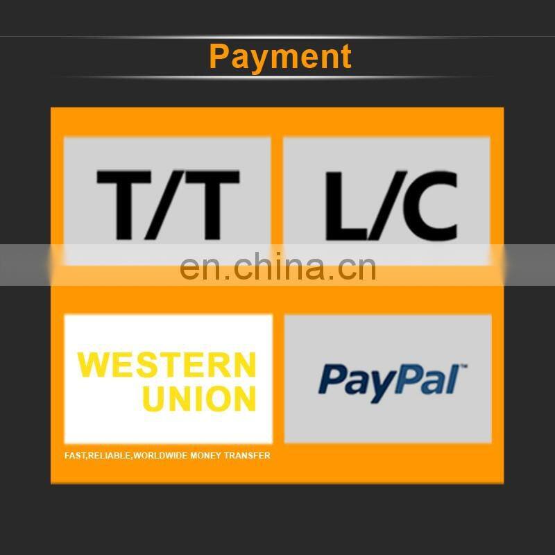 Front Bumper Guard Front Skid Steel Front Bar for Suzuki Jimny 2019+ 4*4 Off Road Auto Accessories