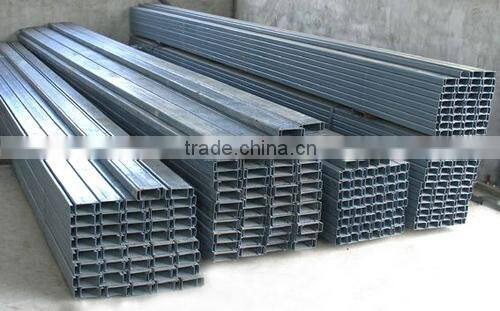 Modern prefabricated house made in china , Chicken house price , Steel structure building house plans , construction building