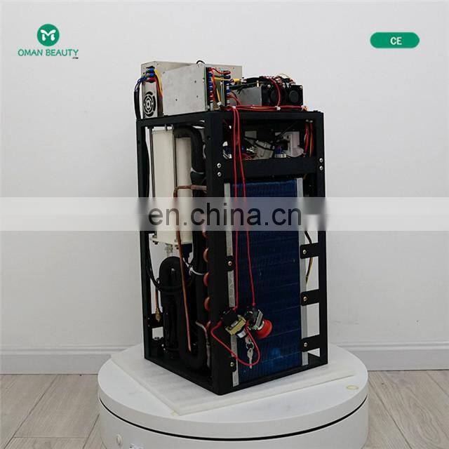 Professional Medical CE Approved laser diode 808 nm/808nm diode laser hair removal machine/diode laser 755 808 1064