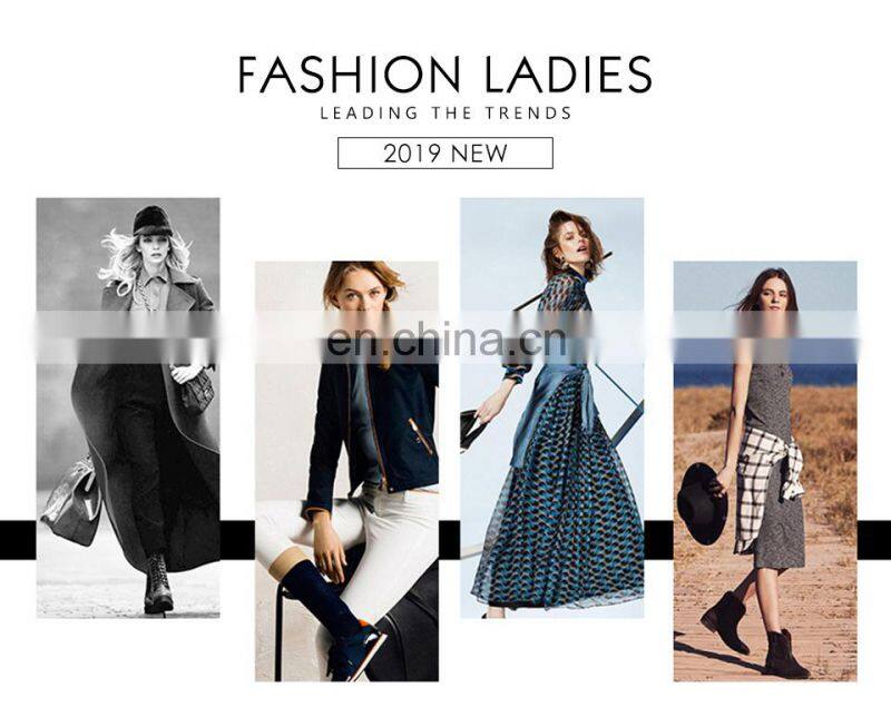 MINI FOCUS MF0031L Fashion Wristwatch Top Brand Luxury Women Watches Casual Quartz Waterproof Women Watch