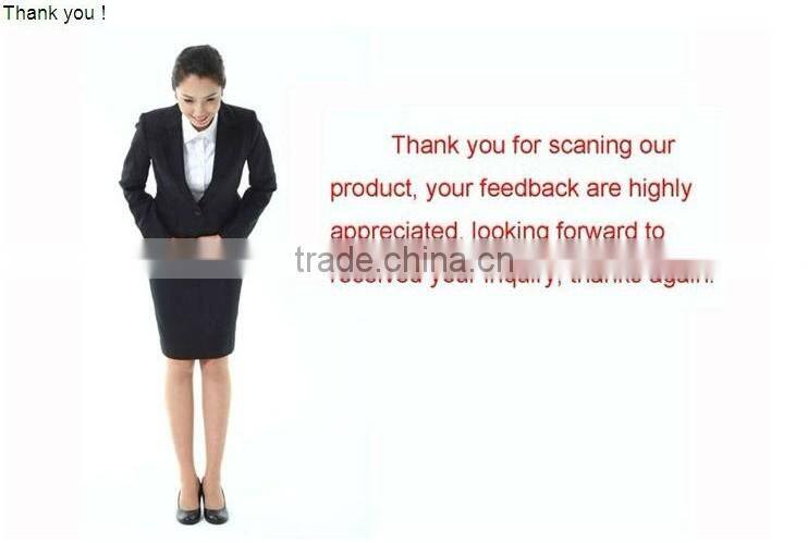 2015 pvc oyster Student ID Card Holder , pvc promotional card holder