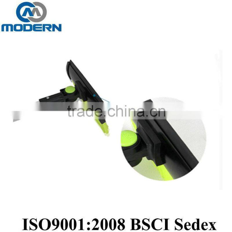 best selling snow broom with ice scraper and squeegee