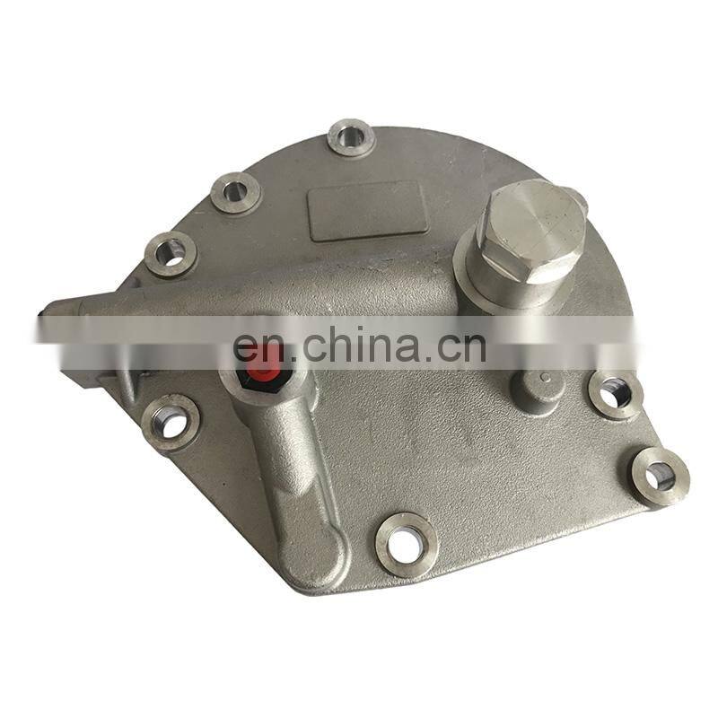 Part D8NN600KB (83936586) Hydraulic Pump power steering pump D8NN600KB