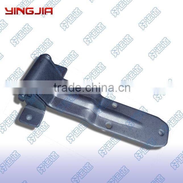 01133 Truck stainless steel Customized Trailer Ramp Door Hinge