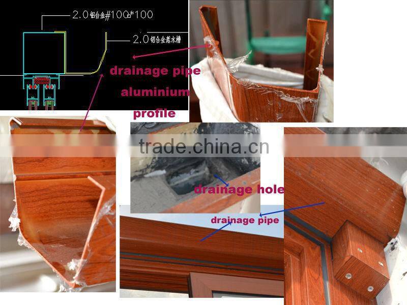 Beautiful sunrooms glass houses