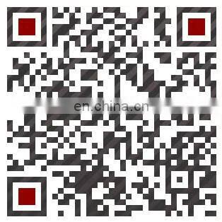 automatic stainless steel home dry corn grains flour grinding mill machine/rice flour grinding machine