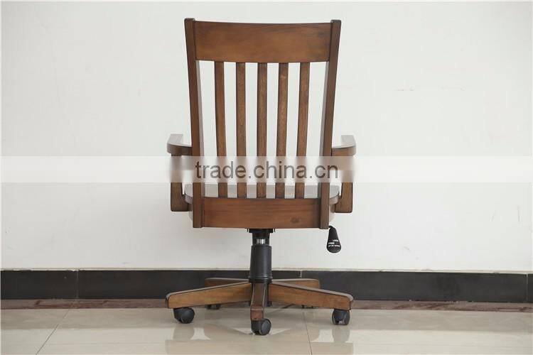 china style modern chair furniture design
