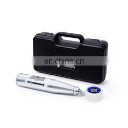 Taijia Concrete Testing Products CONCRETE TEST HAMMER zc3-a schmidt hammer zc3a Concrete Rebound test hammer schelometer