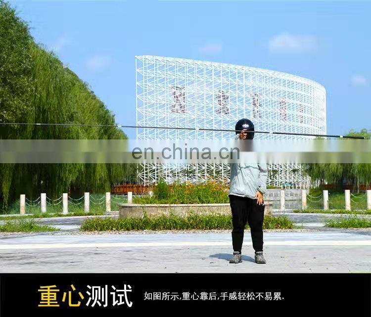 shantou shenzhen weihai hebei china guangzhou foshan zhejiang yiwu mongwol coarse yangzhou fishing rod