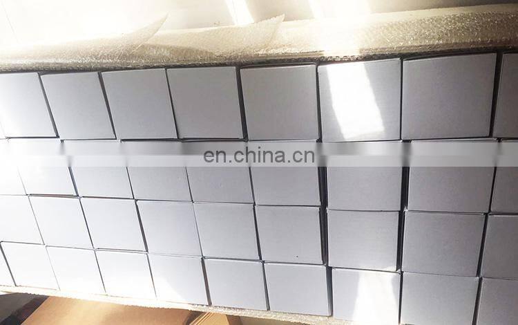 reusable pour over metal coffee filter dripper maker