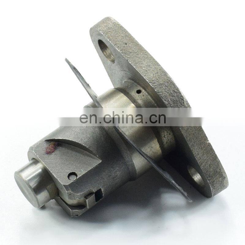 Timing Chain Tensioner for Mitsubishi 4M40 ME200248 Tensioner TN8001