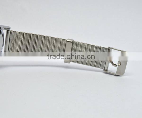 Eiffel Tower image ladies wrist watches quartz watches