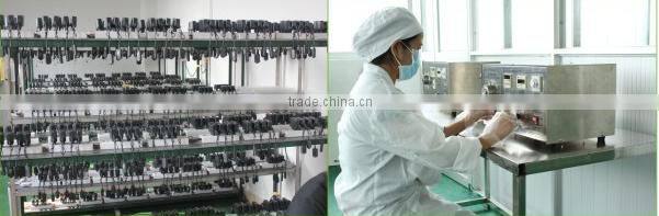 Hot selling wholesale external battery for Samsung sdi inr18650-25r 20A for e-bike rechargeable battery pack