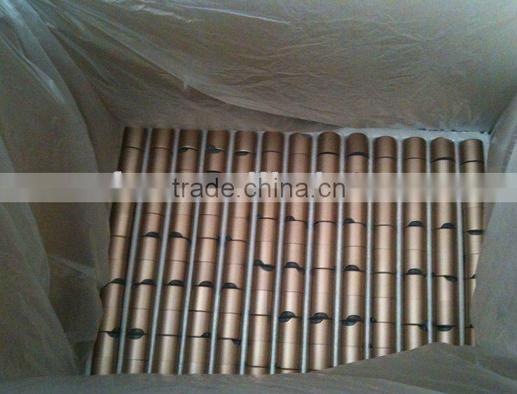 28mm Oval shape food grade flip top cap with silicone valve for honey, snap on flip top cap with plug seal