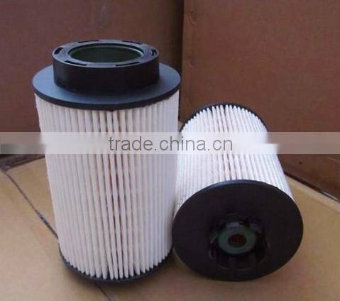 car fuel filter 30944204