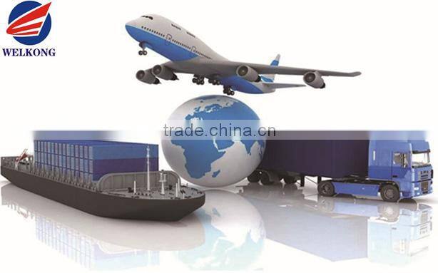 CUSTOM SPORTSWEAR MEN SHORT SLEEVE RASH GUARD SPENDEX LYCRA RASH GUARD