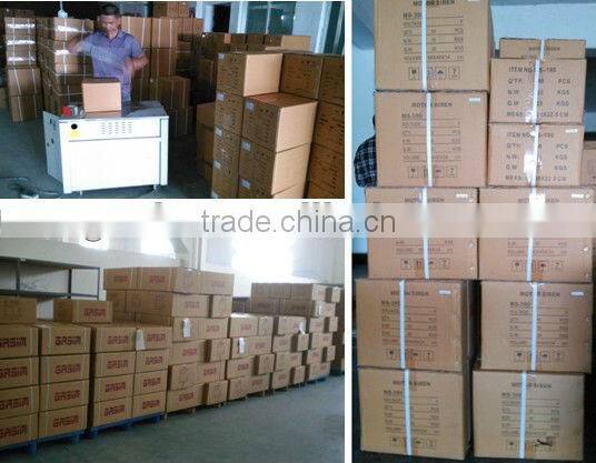 High quality distribution box, Distribution Board Electrical Equipement