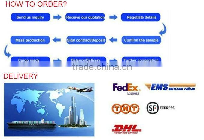 One Piece Women Playsuit Lace Sexy Perspective Jumpsuit