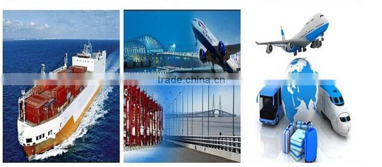 Sexy white colour lady blouse designs v neck fashion girls party wear tops