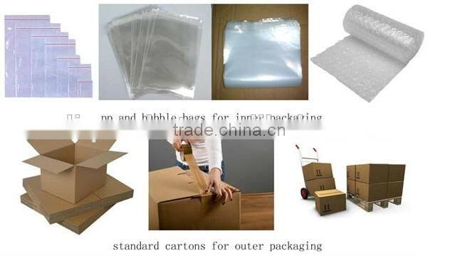 wide brim hat cheap beach hats