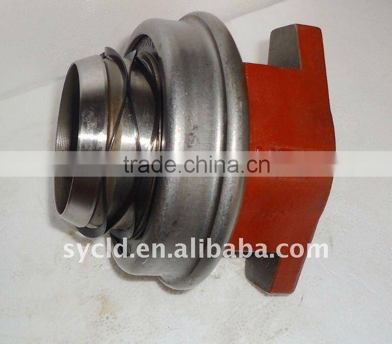 release bearing 6081