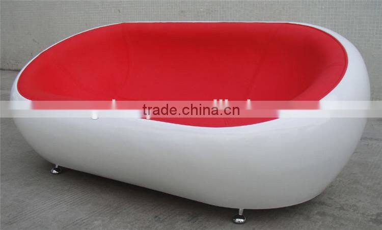 living room sofa set,half dome sofa furniture