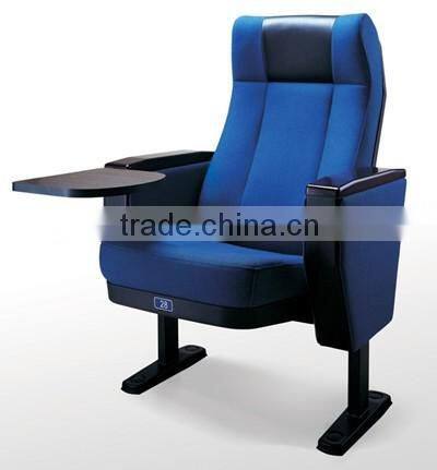 Best price auditorium chair