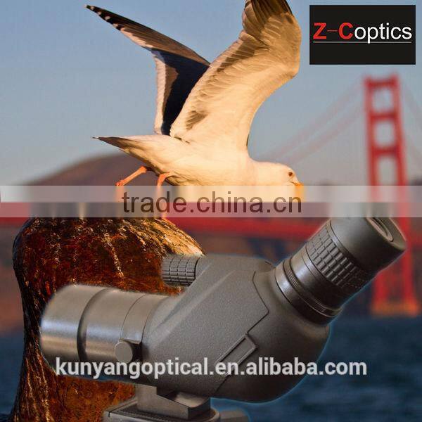 spotting scope VW 123650 mini spotting scope