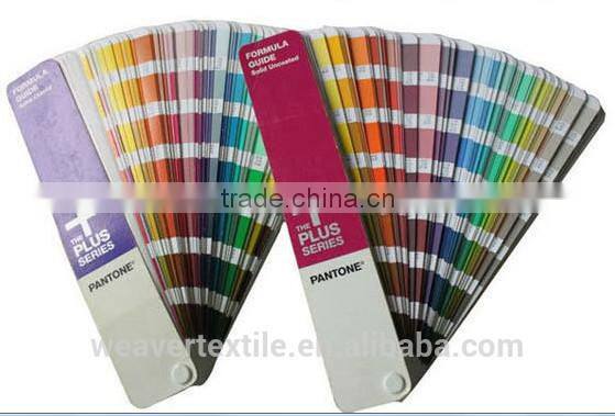 Hot Selling Products One Piece Wholesale Women's Knit Hat and Scarf Sets