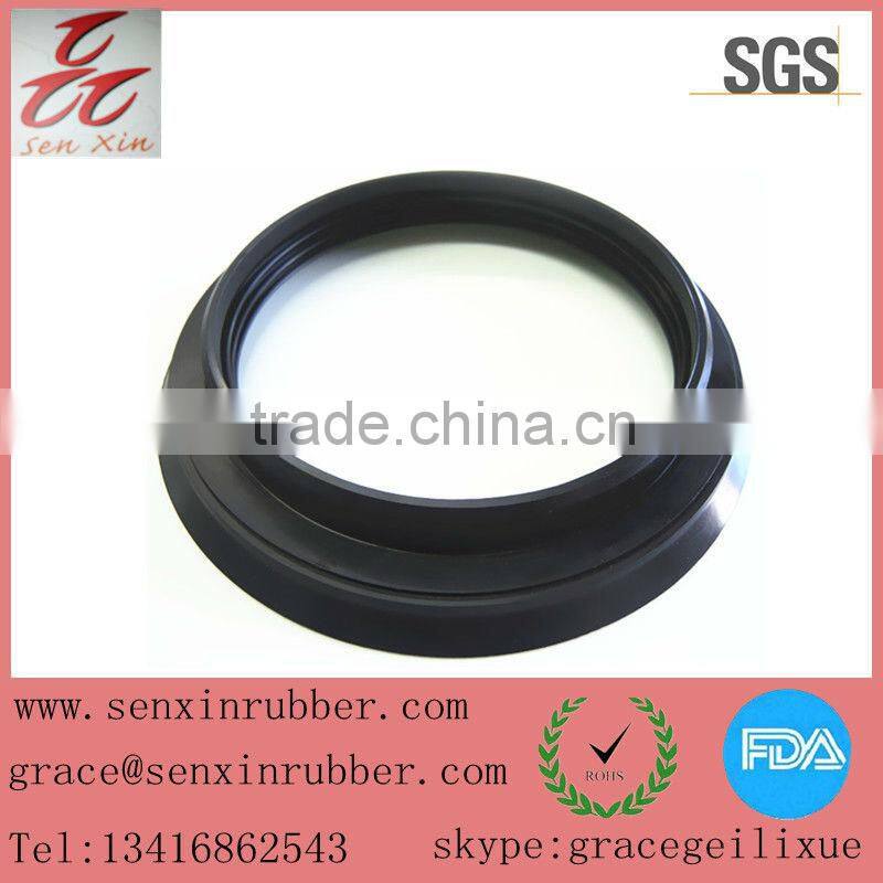 want to buy stuff from china