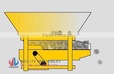 Stone Vibrating Feeder Machine , Ore Vibrating Feeder Machine , Mineral Vibrating Feeder Machine , Vibrating Feeder Machine
