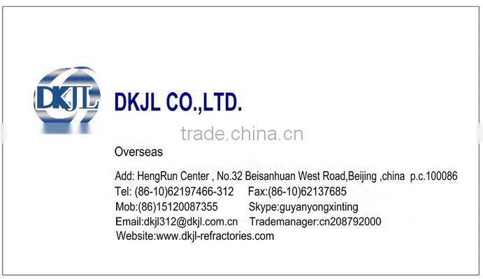 Heat resistance glass wool, glass wool board, glass wool price