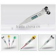 Professional Manufacturer of Digital Thermometer