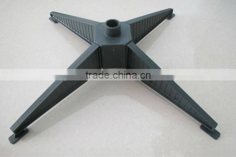 Metal Christmas Tree Stand