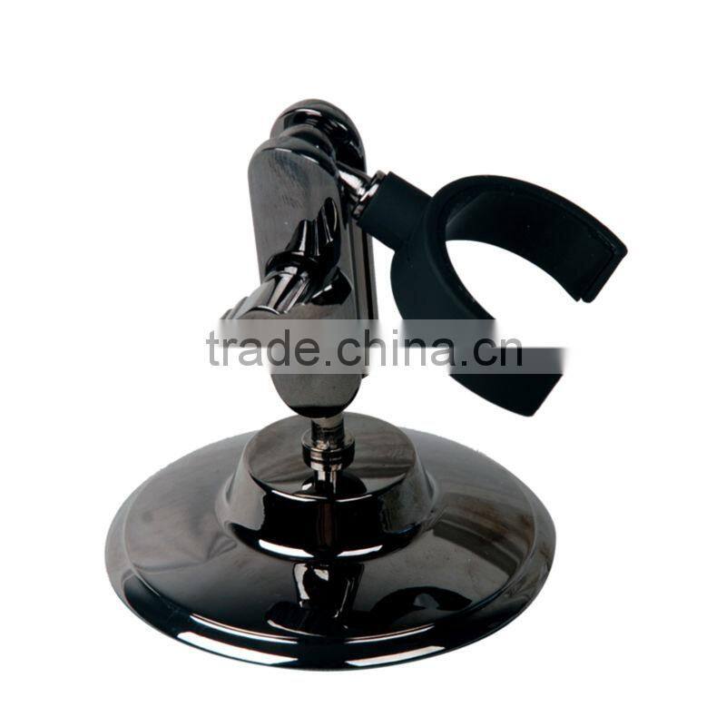 Factory Portable Best Skin Analysis Machine