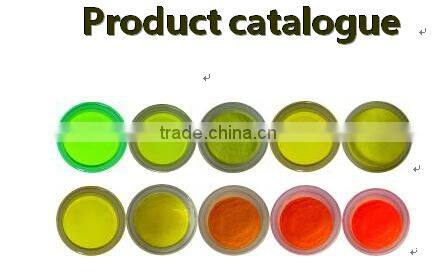 Best quality silicate phosphor