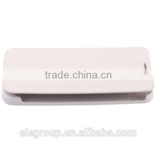 power charger case for samsung galaxy, for samsung galaxy s6 edeg 4200mAh, case power bank