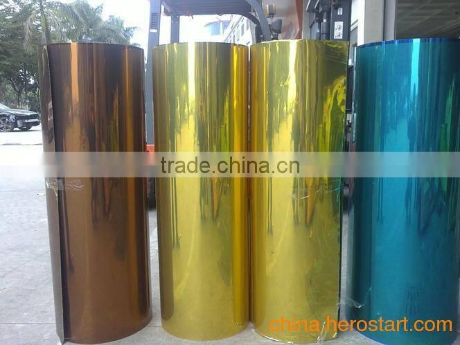 color coated 1060 aluminum coil price list