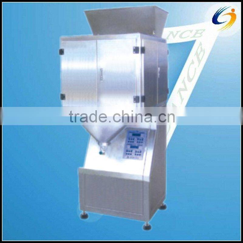 pharmaceutical powder pouch packing machines