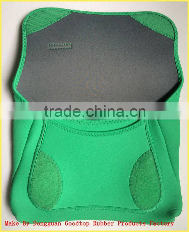 fancy laptop sleeve in stock