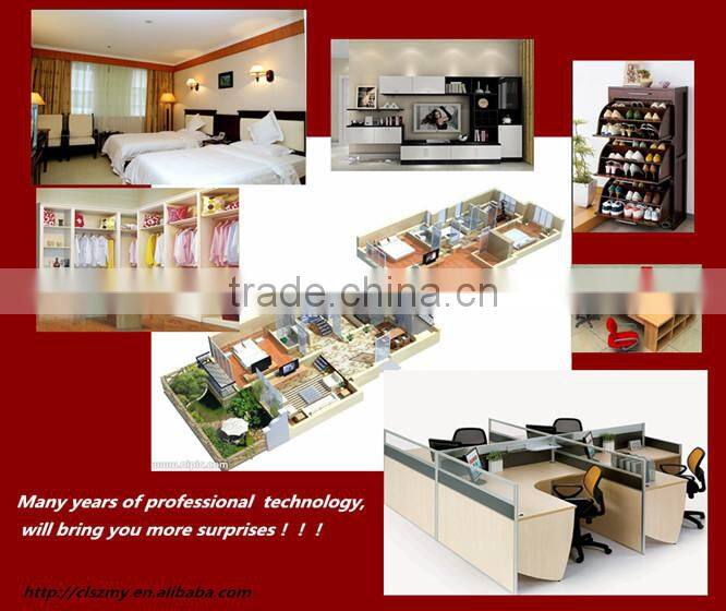China home furniture of kitchen furniture
