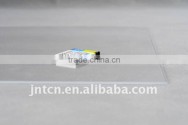 mobile phone battery for Samsung D808