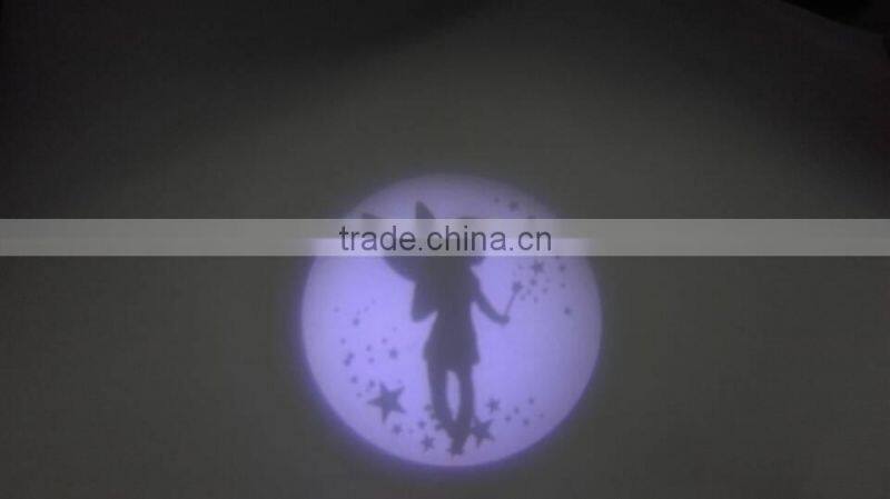 promotional gifts led projector can keychain,led can shape keychain,led bottle shape keychain for 2016 gifts ,3d custom keychain