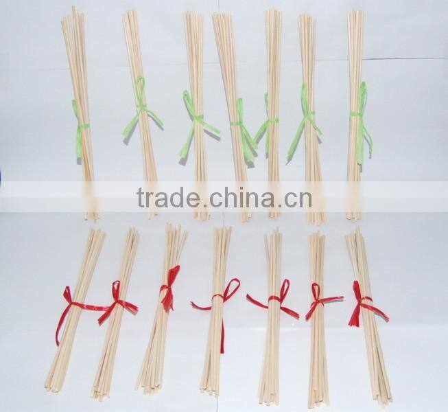 Rattan Reed Sticks Reed Diffuser