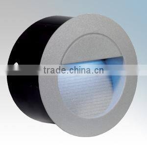 led stair wall light