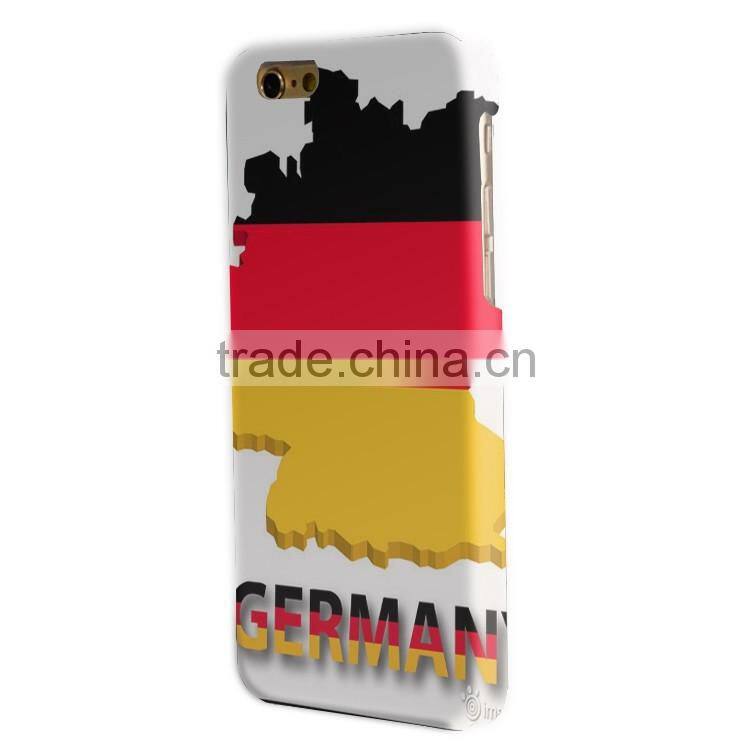 fast transport filmy pc phone case cover for sansung