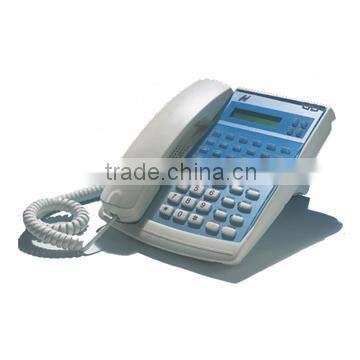 Pabx telephone for PABX System