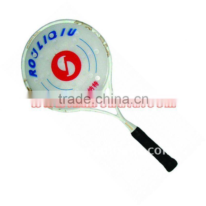 professional taichi carbon rackets