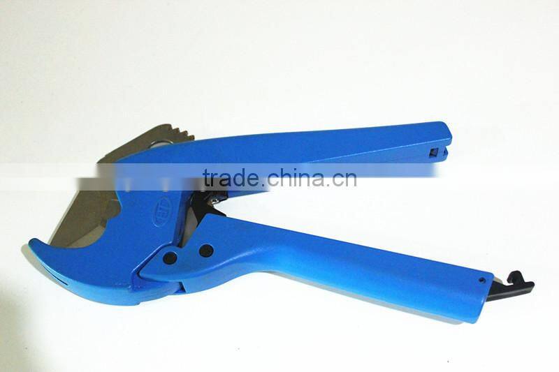 Manufactory 42 mm PPR PVC Pipe Cutter Ridgid