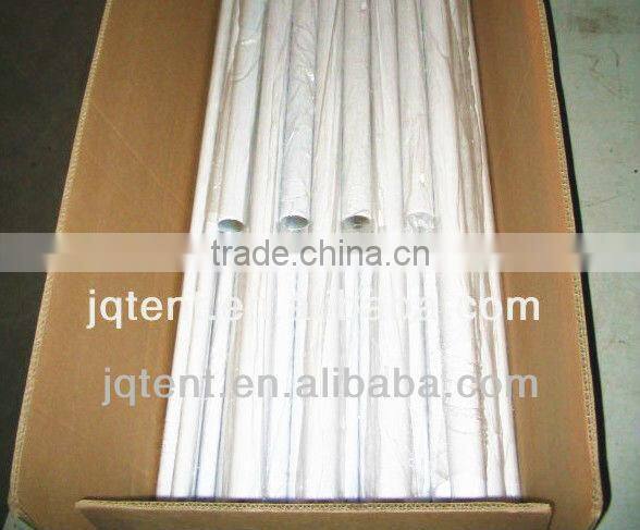 JQR2030 RV shelter
